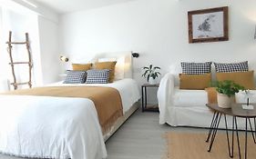 Loft Marea Bermeo